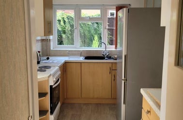 Goss Croft, Selly Oak, Birmingham - Image 2